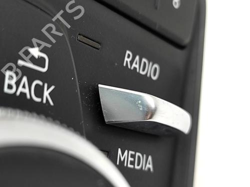 Switch AUDI A4 B9 (8W2, 8WC) 2.0 TFSI | BP33798050I30 - Image 10