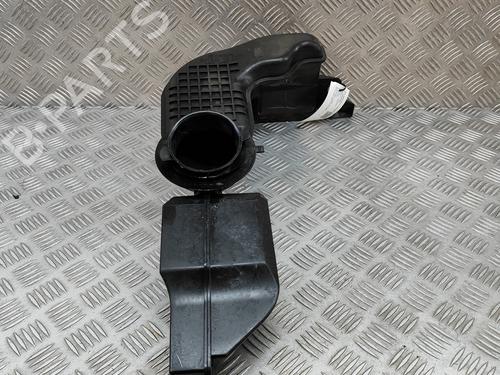 Rør MAZDA CX-5 (KF) 2.2 D | BP25218354M125 
