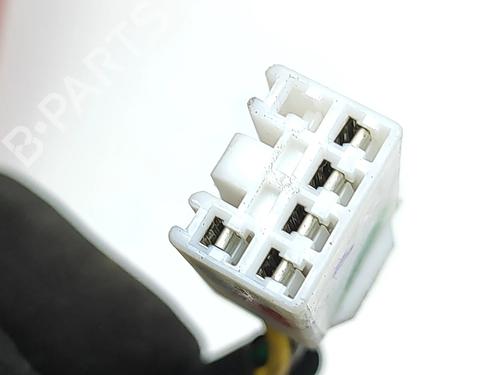 Farolim esquerdo KIA CEE'D (JD) 1.6 CRDi 110 | BP30005359C34