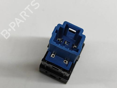 Switch NISSAN LEAF (ZE1) Electric | BP27780118I30 