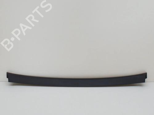 other-tesla-model-s-5yjs-75-100925500-100923600h-2012-14616087 main image