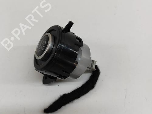 Switch NISSAN QASHQAI III (J12) 1.3 DIG-T | BP27786928I30