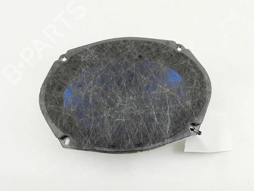 Used Speaker Speaker JEEP GRAND CHEROKEE IV (WK, WK2) 3.0 CRD V6 4x4 (250 hp) 29829914 29829914