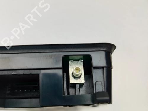 Elektronisk modul PORSCHE CAYENNE (9YA) 3.0 E-Hybrid AWD (9YAAE1) | BP27784768M83 