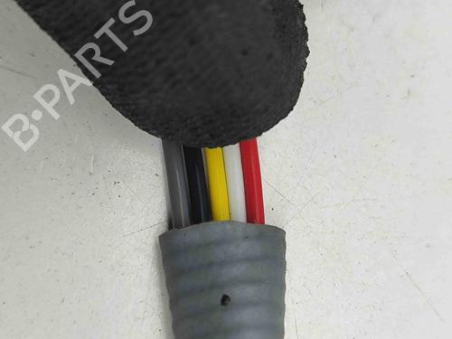 Electronic sensor CITROËN C5 AIRCROSS (A_) 1.6 Hybrid 225 (A45GFR) | BP29459573M84 