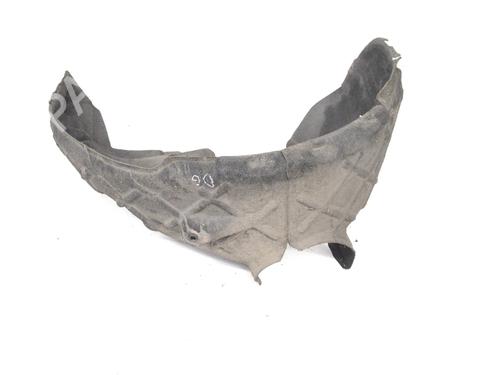 BP30232192C56 main image