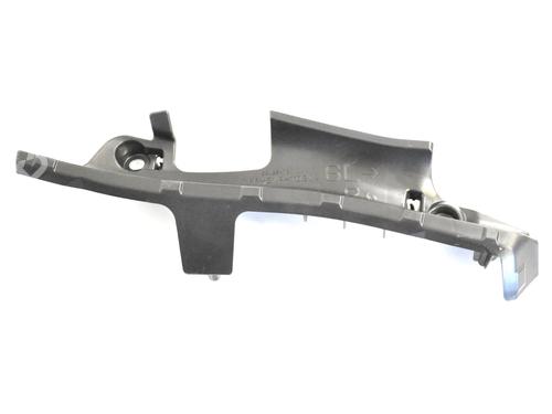 other-lexus-nx-_z1_-2014-30620135 main image