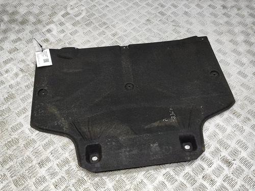 Upper protection AUDI Q5 (FYB, FYG) 45 TFSI Mild Hybrid quattro | BP27779982M93 - Image 5