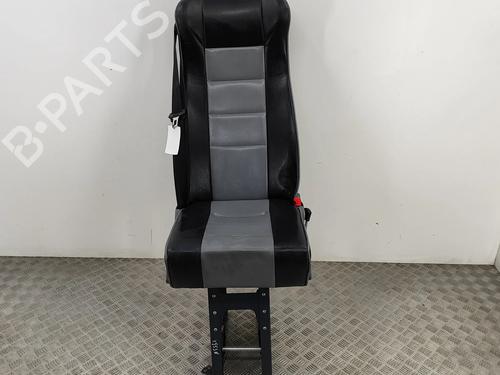 Sæde Bagtil Sæde Bagtil FORD TRANSIT V363 Bus (FAD, FBD) 2.0 EcoBlue (130 hp) 29867332 29867332