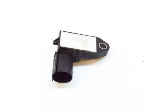 Used Electronic module Electronic module AUDI A5 (F53, F5P) 2.0 TFSI (190 hp) 6764056 6764056