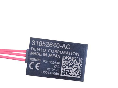 Elektronisk modul POLESTAR POLESTAR 2 (534) EV | BP30252864M83 