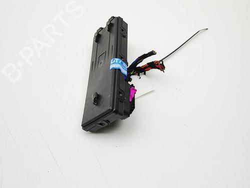 Electronic module AUDI Q4 E-TRON Sportback (F4N) 40 | BP38292164M83 - Image 3