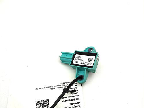 Elektronisk sensor Elektronisk sensor AUDI A5 (8T3) RS5 quattro (450 hp) 37402557 37402557