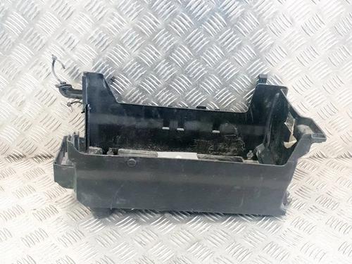 andre-chevrolet-malibu-v300-20-d-22818745-22818746-22818747-312632764-22818748-09115187-0086022-2012-14614023 main image