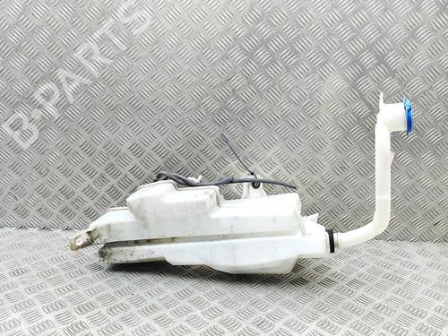 Sprinklertank VOLVO S90 II (234) D5 AWD | BP38018665C113 - Image 5