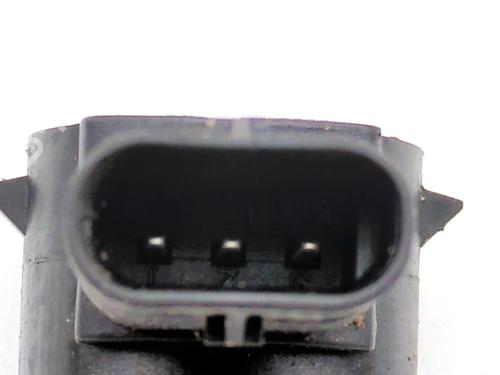 Electronic module MERCEDES-BENZ CLA (C118) CLA 250 e (118.386) | BP39656367M83 - Image 6