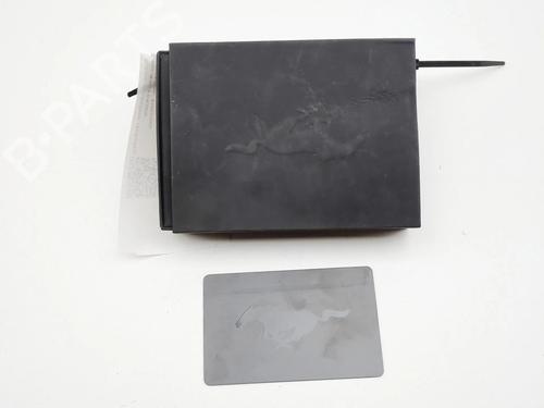 BP38756755M83 main image