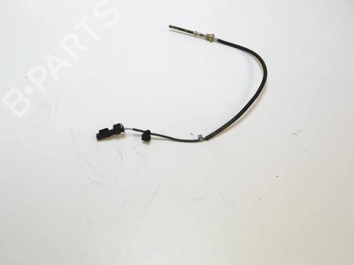 Used Electronic sensor MERCEDES-BENZ SPRINTER 3-t Van (B906) 215 CDI (906.611, 906.613) (150 hp) 30255406