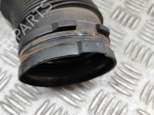 Pipe AUDI A4 B9 Avant (8W5, 8WD) 2.0 TDI | BP26135289M125