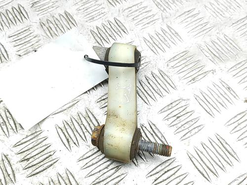 Other MERCEDES-BENZ CLA Coupe (C117) AMG CLA 45 4-matic (117.352) | BP32458873O1