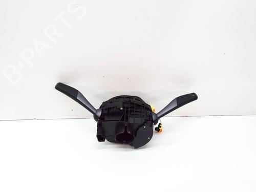 Steering column stalk TESLA MODEL 3 (5YJ3) EV | BP27763253I23 - Image 2