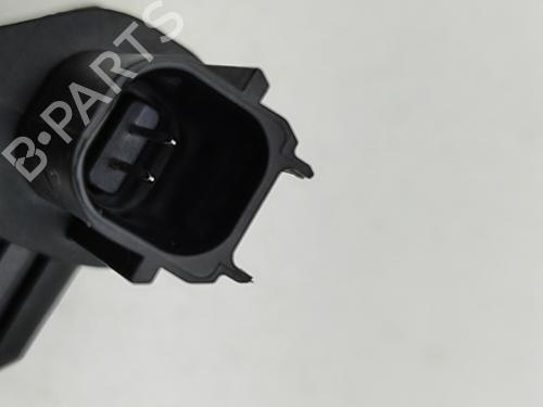 Sensor electrónico FORD PUMA (J2K, CF7) 1.0 EcoBoost mHEV | BP28676454M84 