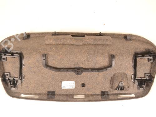 Boot lining AUDI A5 Convertible (8F7) S5 quattro | BP33351278I3 - Image 2