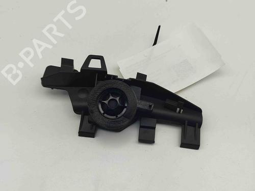 Used Speaker VOLVO XC40 (536) B4 Mild-Hybrid (197 hp) 28433744