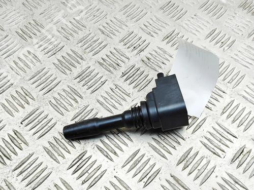 Used Ignition coil Ignition coil LAND ROVER RANGE ROVER SPORT III (L461) P440e PHEV AWD (441 hp) 33112773 33112773