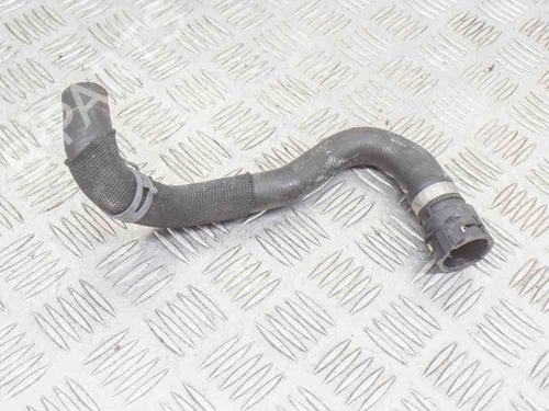 Tubo AUDI A5 (F53, F5P) 2.0 TFSI | BP14622560M125