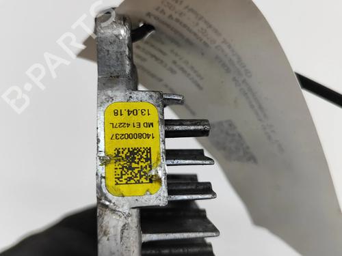 Electronic module AUDI A5 Sportback (F5A, F5F) 2.0 TFSI | BP29282986M83 