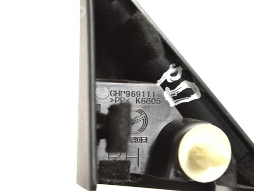 Andre MAZDA 6 Saloon (GJ, GL) 2.2 D (GJ2FP, GJ1021, GJ1022, GL1021) | BP30224481O1 