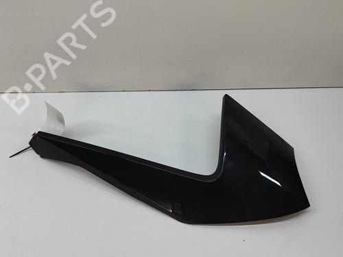 Tailgate trim NISSAN LEAF (ZE1) Electric | BP28446563C151 