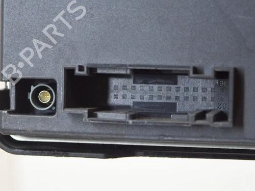 Electronic module PORSCHE CAYENNE (92A) 3.0 S E-Hybrid | BP11181208M83 