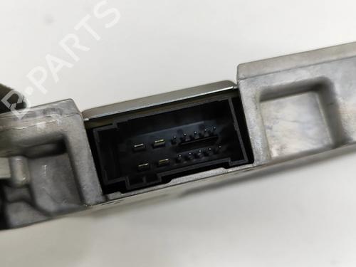 Electronic module BMW 3 Touring (G21, G81) 330 e Plug-in-Hybrid | BP27772799M83  - Image 6