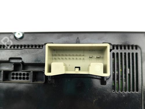 Electronic module VW TIGUAN (5N_) 2.0 TDI 4motion | BP31715385M83  - Image 9