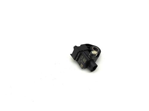 Electronic sensor AUDI Q5 (FYB, FYG) 2.0 TDI quattro | BP36391209M84  - Image 6