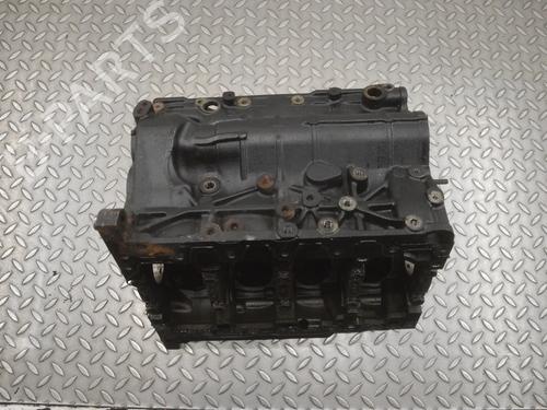 Other VW PASSAT B8 (3G2, CB2) 2.0 TDI 4motion | BP33362565O1  - Image 8