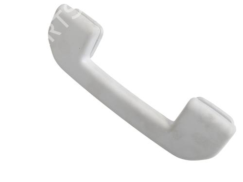 interior-roof-handle-peugeot-208-ii-ub_-up_-uw_-uj_-2019-30245143 main image