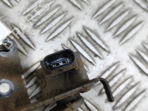 Electronic sensor JAGUAR F-PACE (X761) 2.0 P400e Plug-in Hybrid | BP28275677M84  - Image 5