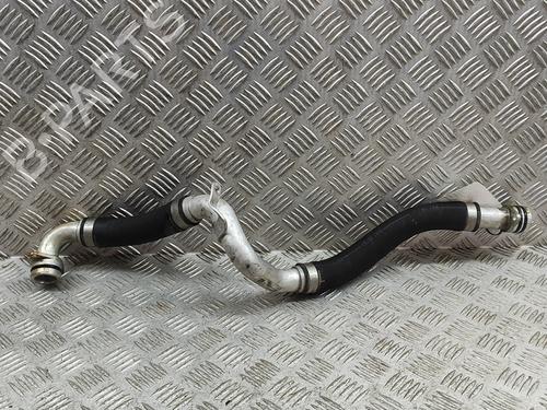Pipe MERCEDES-BENZ AMG GT (C190) GT (190.377) | BP28101491M125 