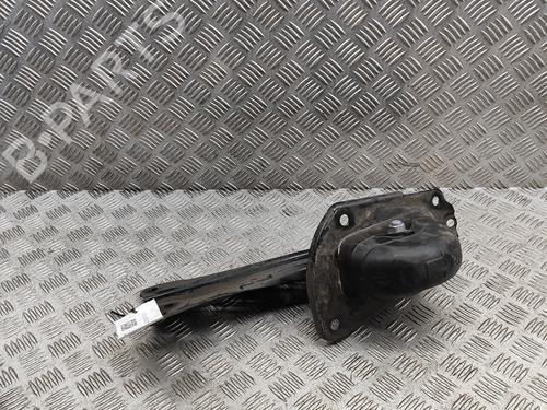 Left rear suspension arm TOYOTA COROLLA Estate (_E21_) 1.8 Hybrid (ZWE211) | BP29812549M14
