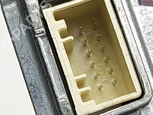 Camera HYUNDAI IONIQ 5 (NE) EV | BP34249191E14  - Image 6