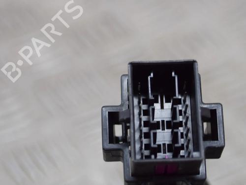 Electronic module AUDI A8 D3 (4E2, 4E8) 3.0 TDI quattro | BP14639799M83 - Image 5
