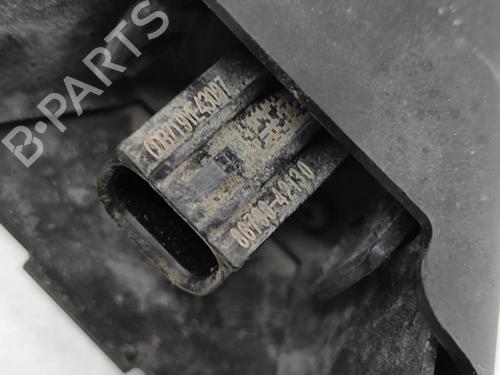 Camera TOYOTA RAV 4 V (_A5_, _H5_) 2.5 Hybrid AWD (AXAH54, AXAL54) | BP33368345E14 - Image 7