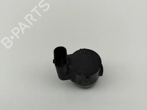 Electronic module CUPRA ATECA (KH7, KHP, KBP) 2.0 TSI 4Drive | BP30301591M83  - Image 5