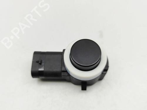 Used Electronic module Electronic module BMW XM (G09) XM All-wheel Drive (653 hp) 33389303 33389303