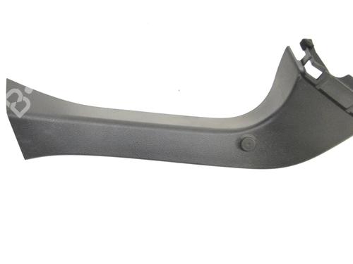 Used Boot lining Boot lining LEXUS NX (_Z1_) 300h (AYZ10_) (155 hp) 33343860 33343860