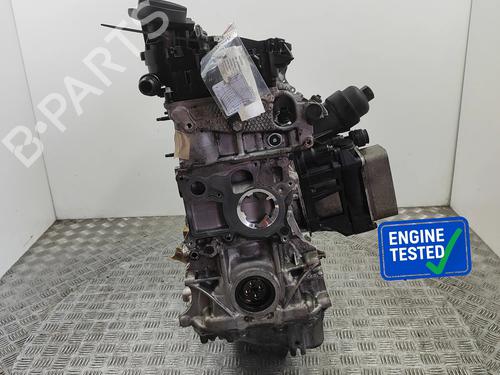engine-mini-mini-countryman-r60-2010-2011-2012-2013-2014-2015-2016-36934311 main image