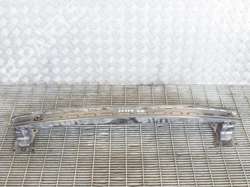 rear-bumper-reinforcement-audi-q2-gab-gag-16-tdi-81a807309a-2016-14615028 main image